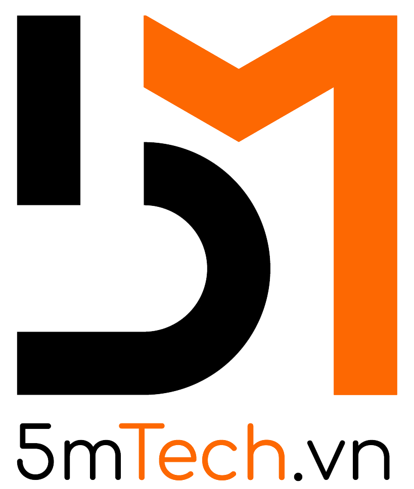 5M Technologies