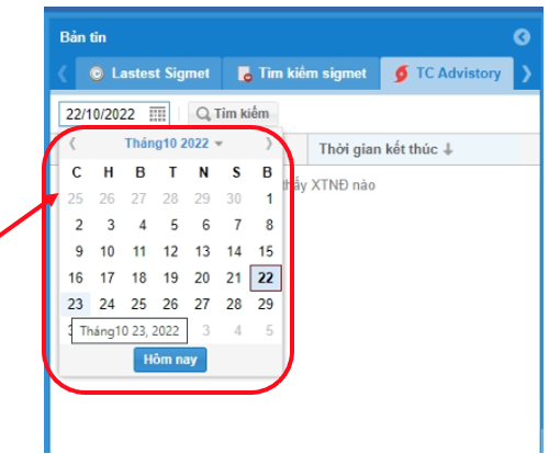 Calendar Description automatically generated